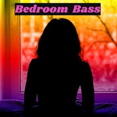 Bedroom Bass