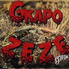 Zeze (Gee Mix)