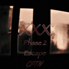 XXX « Phase 2: Escape Hype (House/Heavy Heaters)
