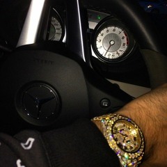 ON MY SHIT (prod. riley biaaatch) IG @juugmanlos
