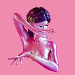 Sam Smyers - Motion (feat. M. Maggie) JIKES Remix [Free Download]