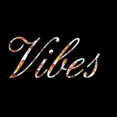 Kwaambonsu Ft Kwakuninooo - Vibessss Remix 0.008.1 Soundboy