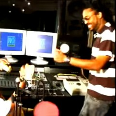 Machel Montano ft Doug E. Fresh - Were Not Giving Up.mp3