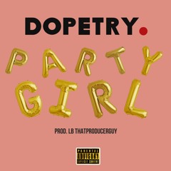 Party Girl