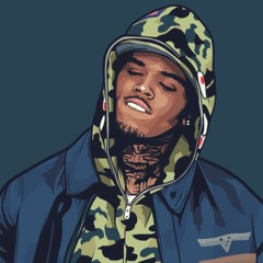 Chris Brown - Real Or Fake (Love Thing) (Feat. Kyndall)