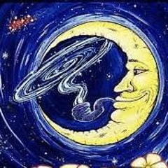 Cigars Rough ft Joe LikeaBoss