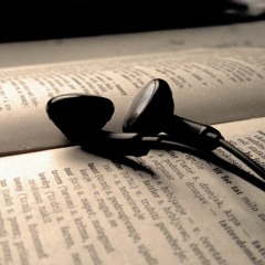 GREAT MUSICAL PIECES