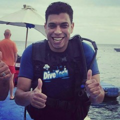 عمر كمال