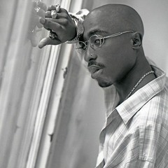 2Pac | Reincarnation (1995)