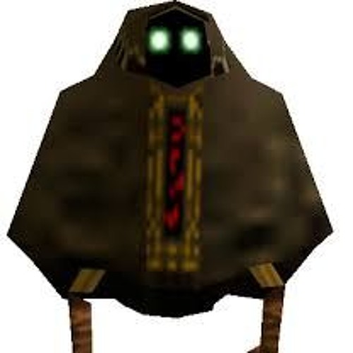 bob