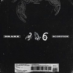 Drake - I'm Upset (remix) (Prod. King Kunta)