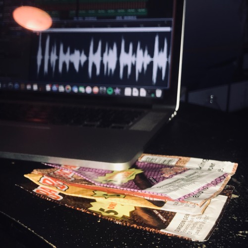 RAWDAWG (prod. RJ$)