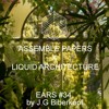 Ears 34 Hydrangea Mix By J G Biberkopf Mp3