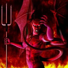 {110BPM} ايفان ناجي ماينلام - ريمكس