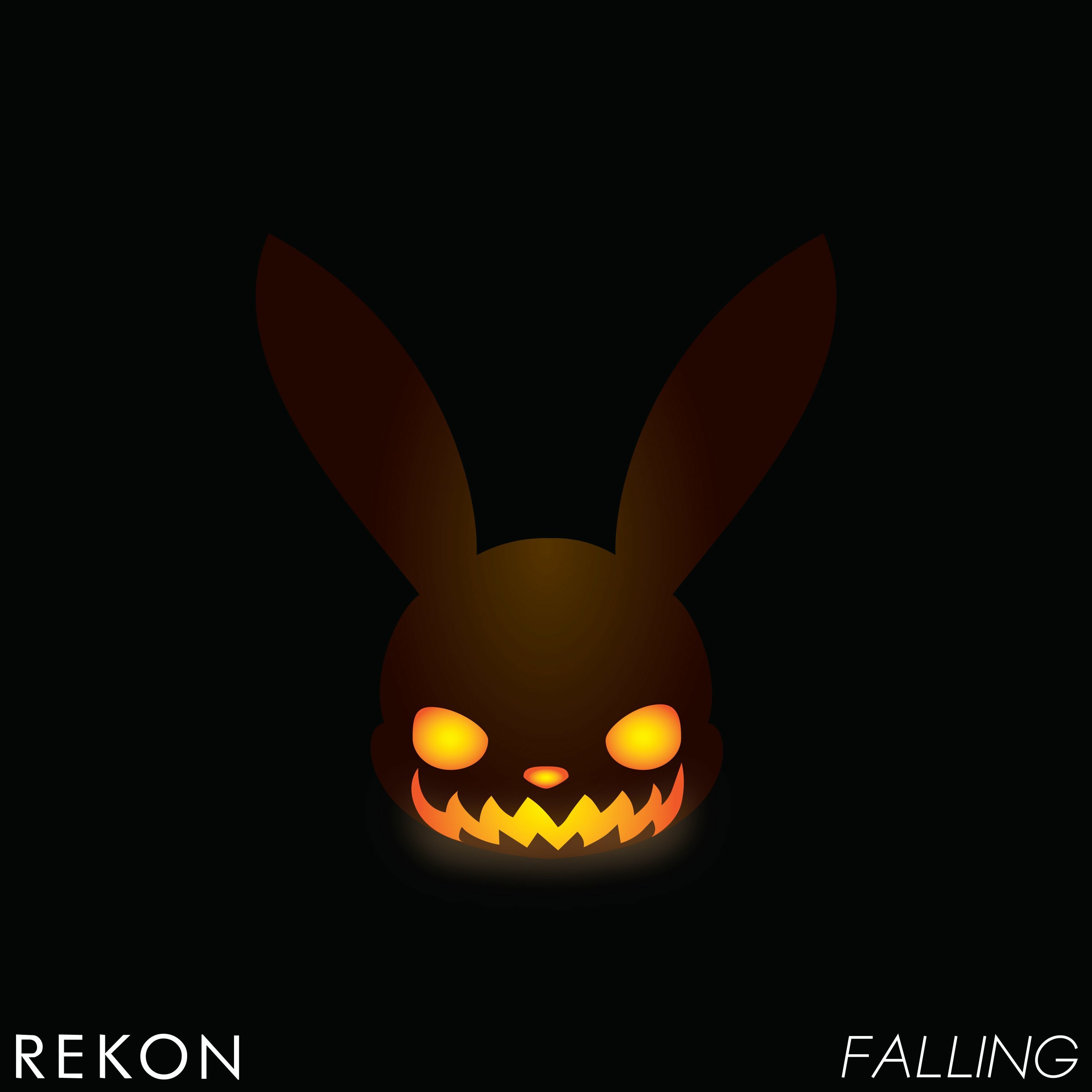 Rekon Music