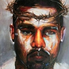 Kanye West - The Instrumentals