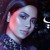 Artwork for Sherine - Kalam Eineh