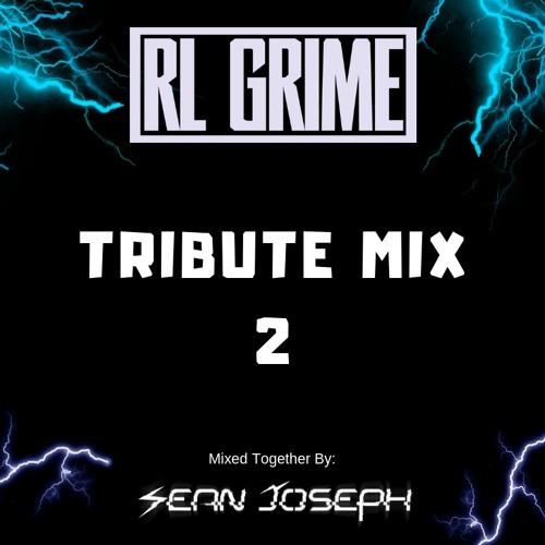 rl grime nova album art rl grime nova album art