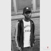 Djbronx Winter Season Lcc24 24 18 Mp3