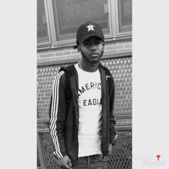 DJBronx "Winter Season" LCc24/24/18