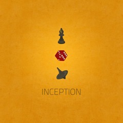 UrbanKiz - Inception (Audio Official)