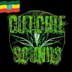 CUTCHIE SOUNDS INT trinidad sound system reggae music ah that we love