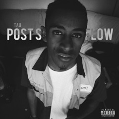 Tau - Discrete (feat. Fresh, OGI Ejayy)