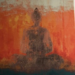 Midnight Madness ft. Aj West