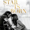 Lady Gaga I Ll Never Love Again Mp3