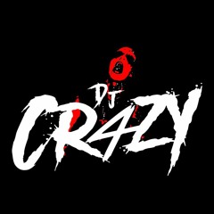 95 De La Ghetto - Romper La Discoteca [DJCR4ZY] (MINIPACK OCTUBRE!!)