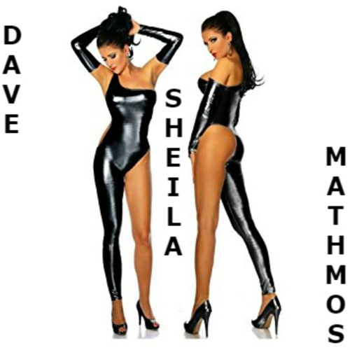 Sheila (Saxo-Tronic Rework)