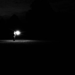 Light (Prod. Elxnce)