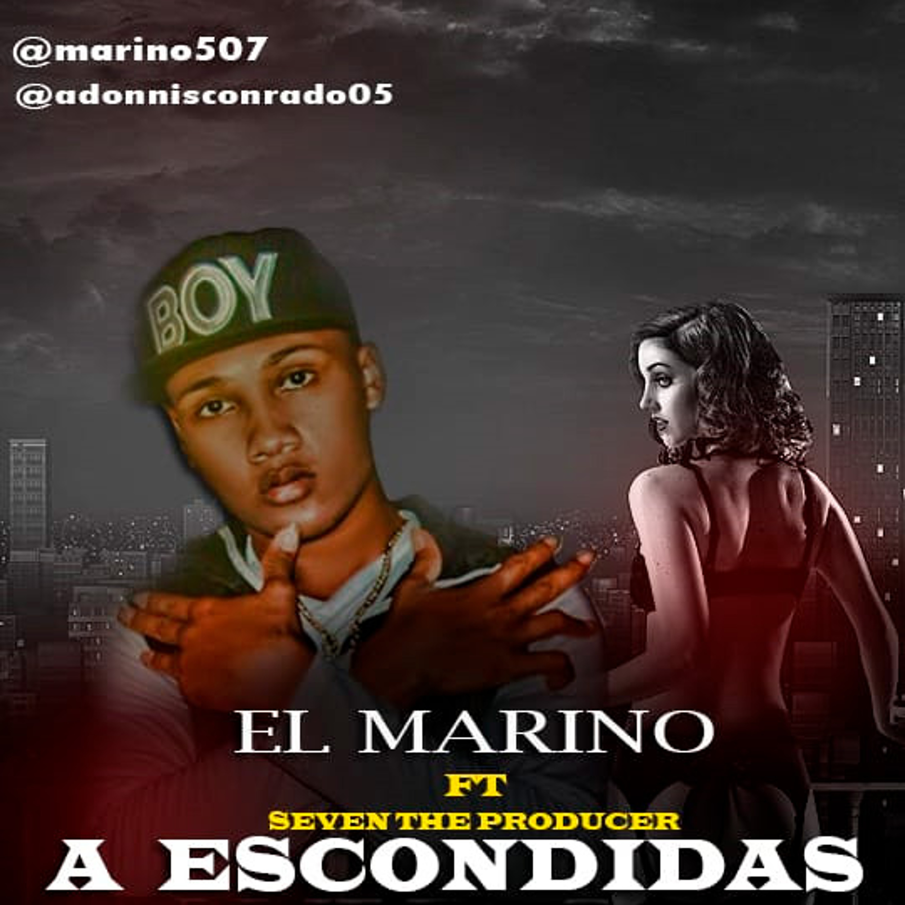 Plena507.com