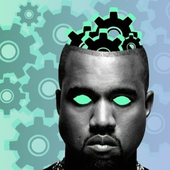 Actin' Up - G3ARZ WIP