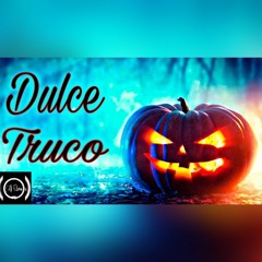 TECHNO HOUSE MIX xxxx