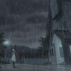 【﻿Ｌｏｓｔ】（負けた）