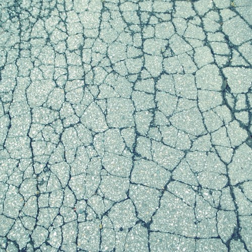 Sinewave #2