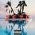 Artwork for ZEZE Remix