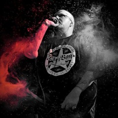 Trouble - Bitch Made