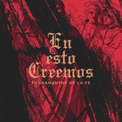 1 Corintios 13 - La supremacía del amor  - Osvaldo De La Cruz