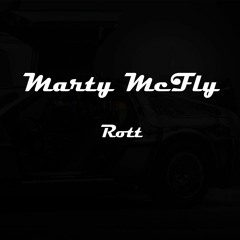 MartyMcFly