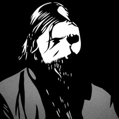 Rasputin: The Eyes Of The Holy Man (Character Piece)