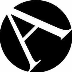 Apathetics Without A Cause