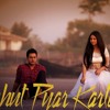 Bahut Pyar Karte Hain Full Hd Video Saajan ¦ Salman Khan ¦ Debolina Nandy Mp3