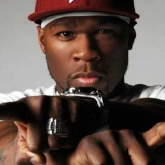 50 Cent - Power Of Position Remake Beat
