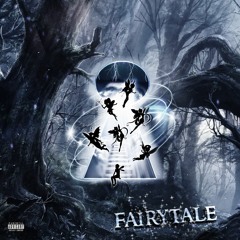 FairyTale feat. LieLack