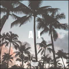 Jaca - AI [Wile Out]