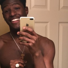 (Do You Love Me/Thoughts In Ya Mind) MirRellie