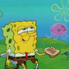 Slumped And Unmasked