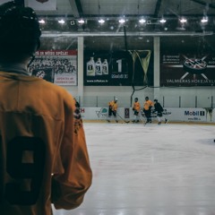 The story behind the sound: Hockey Goal Horns